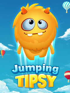 Jumping Tipsy.jar